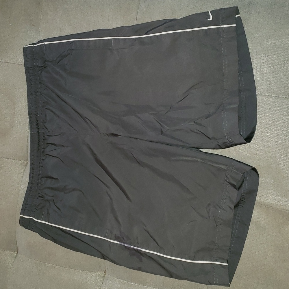 Nike Bathing Suit, for Men